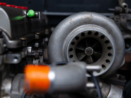 Şenerler Pompa, Pompa, Enjektör, Turbo, Yedek Parça, DPF-EGR İptali, Chip Tuning, Araç Yazılım ve Arıza Çözüm, Pompa Yedek Parça, Turbo Yedek Parça, Enjektör Yedek Parça