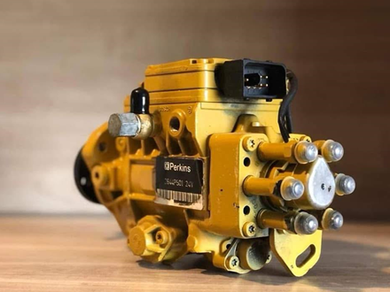 Şenerler Pompa, Pompa, Enjektör, Turbo, Yedek Parça, DPF-EGR İptali, Chip Tuning, Araç Yazılım ve Arıza Çözüm, Pompa Yedek Parça, Turbo Yedek Parça, Enjektör Yedek Parça