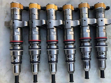 Şenerler Pompa, Pompa, Enjektör, Turbo, Yedek Parça, DPF-EGR İptali, Chip Tuning, Araç Yazılım ve Arıza Çözüm, Pompa Yedek Parça, Turbo Yedek Parça, Enjektör Yedek Parça